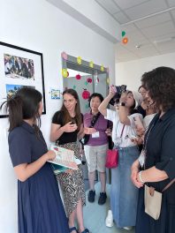 dv latica zadar i odgojitelji iz koreje 5