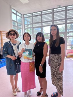 dv latica zadar i odgojitelji iz koreje 6