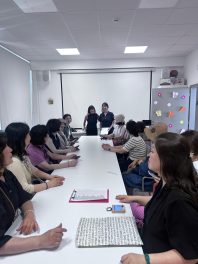 dv latica zadar i odgojitelji iz koreje 7