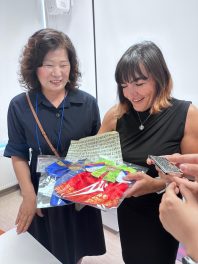 dv latica zadar i odgojitelji iz koreje 8