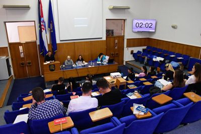 grad zadar vijećnici učenici i studenti 2