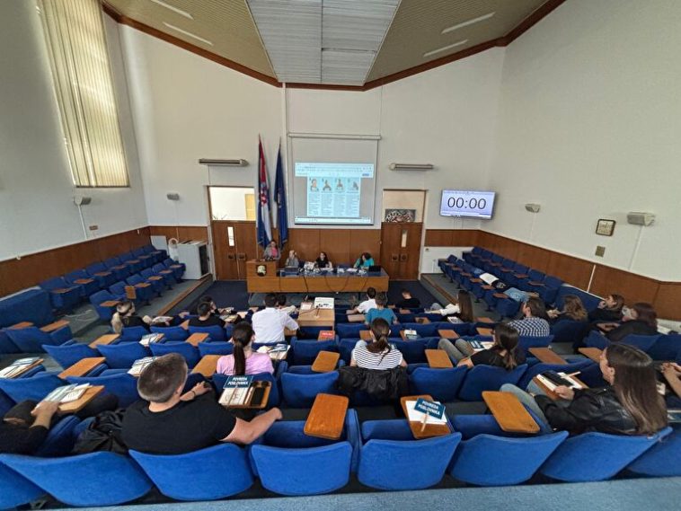 grad zadar vijećnici učenici i studenti 3