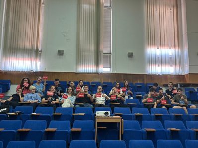 grad zadar vijećnici učenici i studenti 4