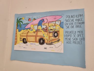 gradska knjižnica ljetni program 10