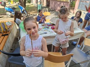 gradska knjižnica ljetni program 15