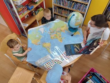 gradska knjižnica ljetni program 7