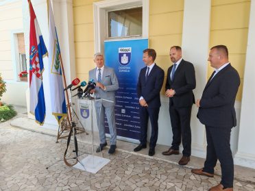 josip bilaver božidar longin 2