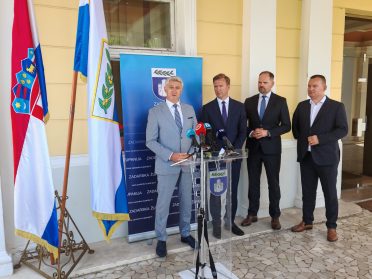 josip bilaver božidar longin 3