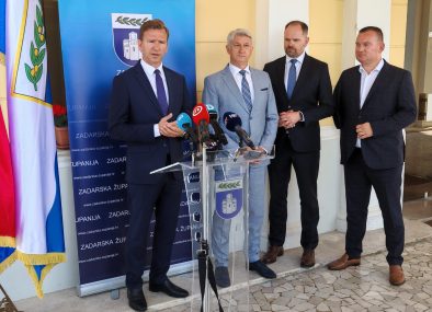 josip bilaver božidar longin 5