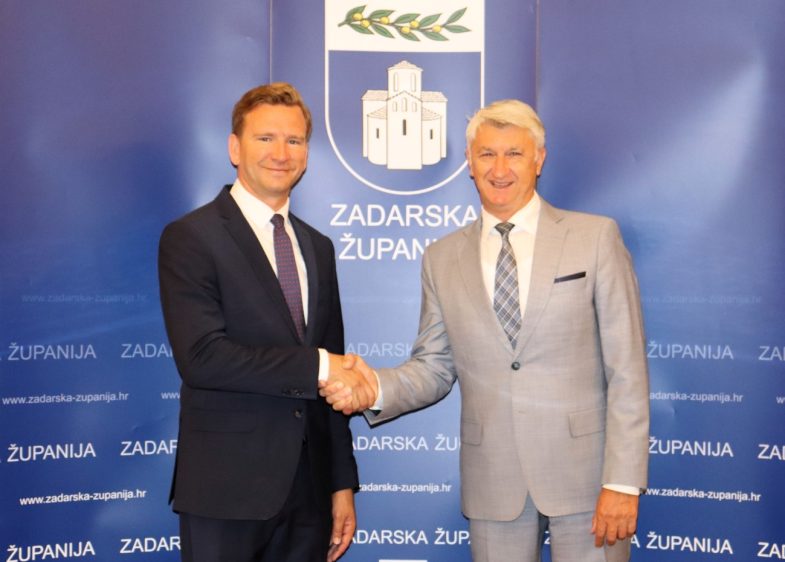 josip bilaver božidar longin