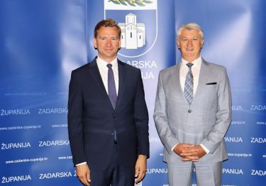 josip bilaver božidar longin 8