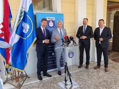 josip bilaver božidar longin naslovna