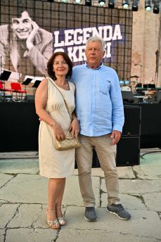 koncert_kreso_cosic_resize-1