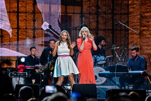 koncert_kreso_cosic_resize-104