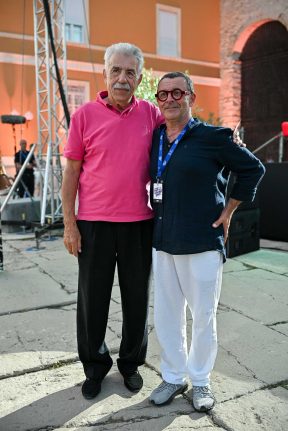 koncert_kreso_cosic_resize-11