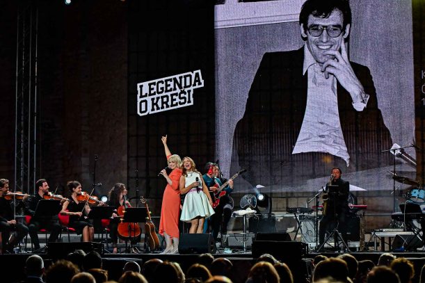 koncert_kreso_cosic_resize-111