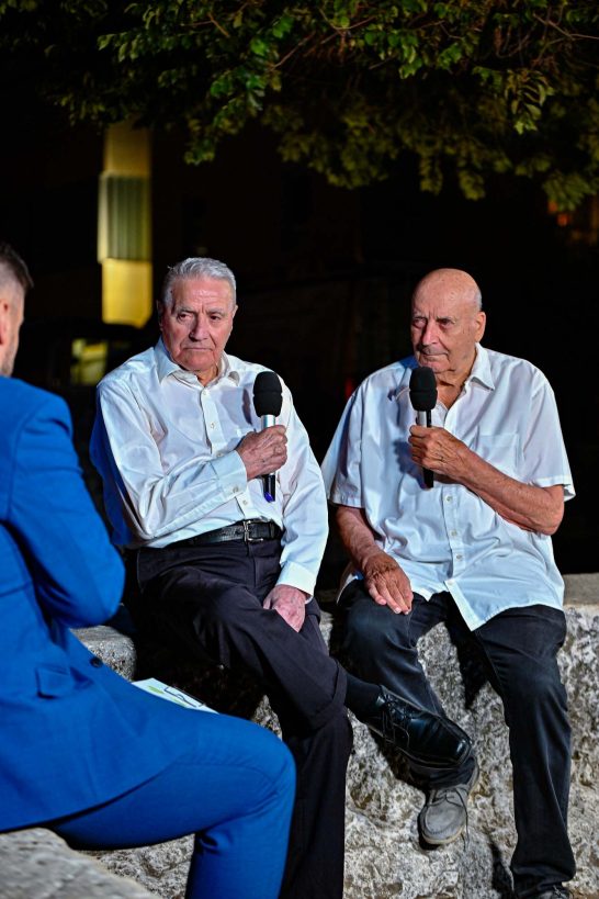 koncert_kreso_cosic_resize-114