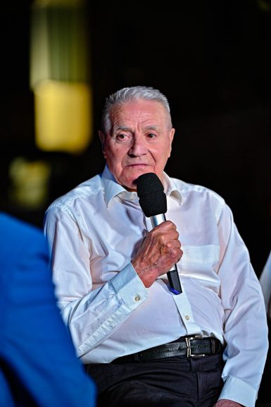 koncert_kreso_cosic_resize-116