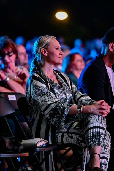 koncert_kreso_cosic_resize-117