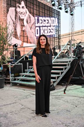 koncert_kreso_cosic_resize-12