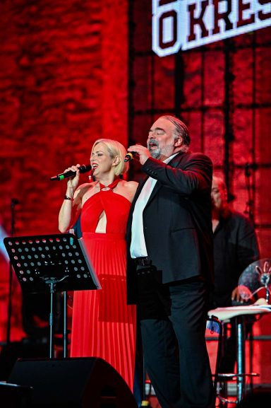 koncert_kreso_cosic_resize-120