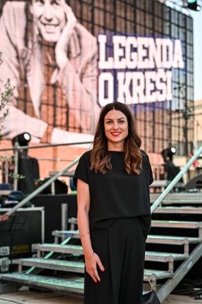 koncert_kreso_cosic_resize-13