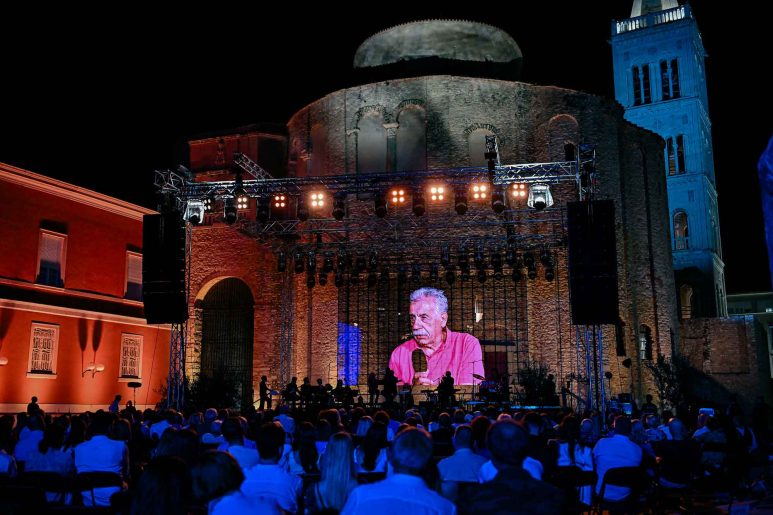 koncert_kreso_cosic_resize-131