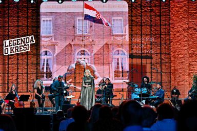 koncert_kreso_cosic_resize-132