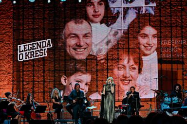 koncert_kreso_cosic_resize-138