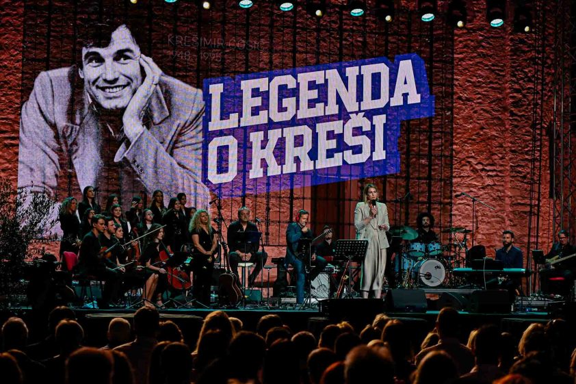 koncert_kreso_cosic_resize-140