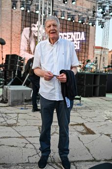 koncert_kreso_cosic_resize-16