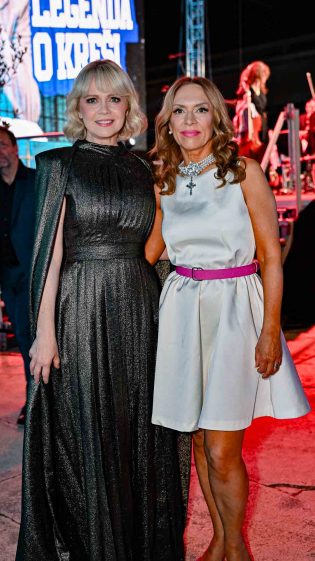 koncert_kreso_cosic_resize-161