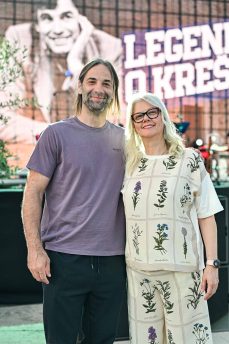 koncert_kreso_cosic_resize-18