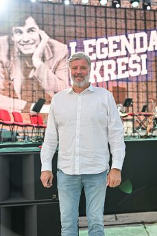 koncert_kreso_cosic_resize-21