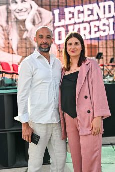 koncert_kreso_cosic_resize-23