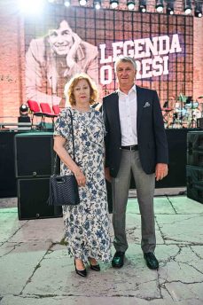 koncert_kreso_cosic_resize-24