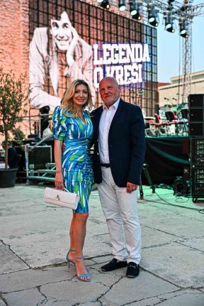 koncert_kreso_cosic_resize-26