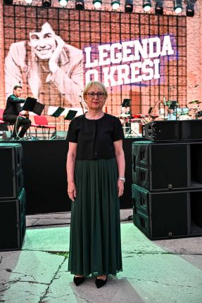 koncert_kreso_cosic_resize-28