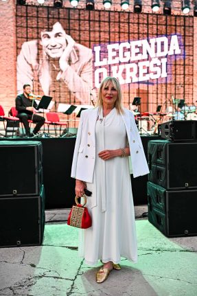 koncert_kreso_cosic_resize-31