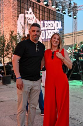 koncert_kreso_cosic_resize-34