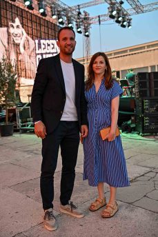 koncert_kreso_cosic_resize-36