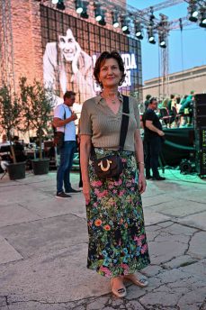 koncert_kreso_cosic_resize-38