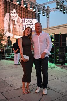 koncert_kreso_cosic_resize-40