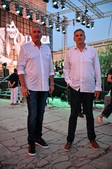 koncert_kreso_cosic_resize-41