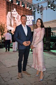 koncert_kreso_cosic_resize-43