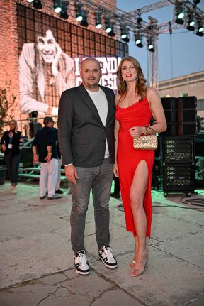 koncert_kreso_cosic_resize-46