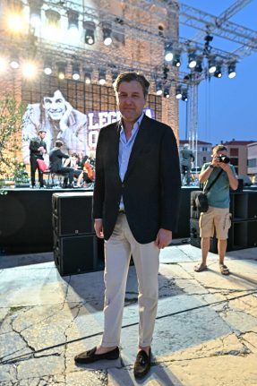 koncert_kreso_cosic_resize-52