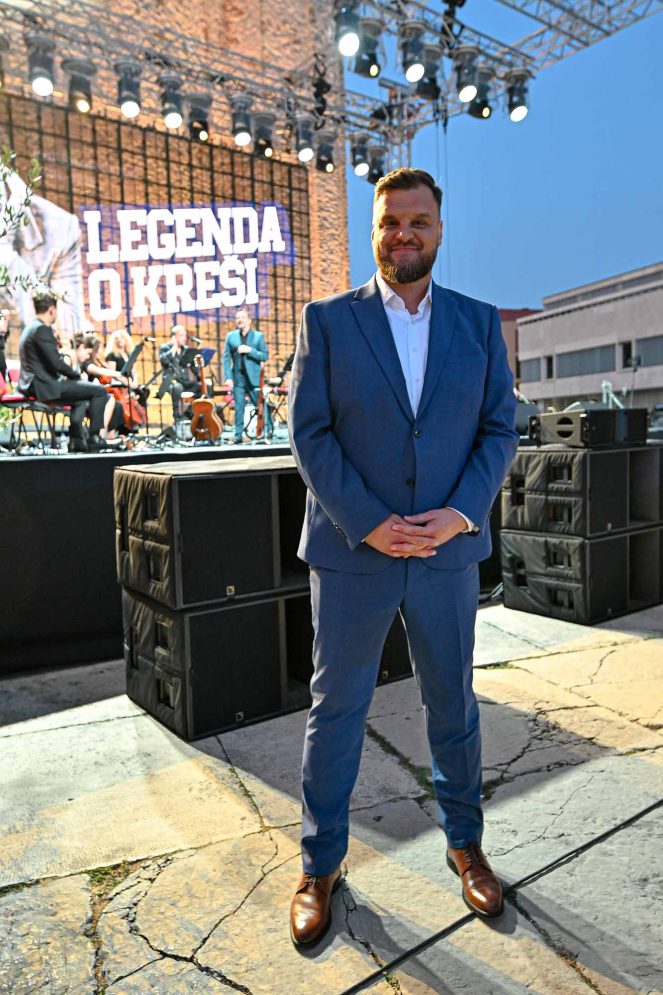 koncert_kreso_cosic_resize-54