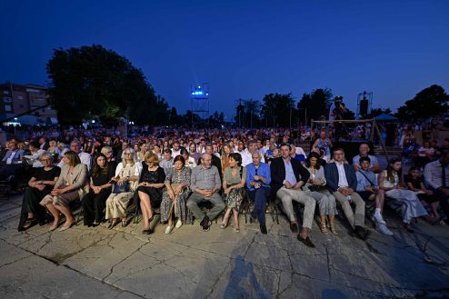 koncert_kreso_cosic_resize-57