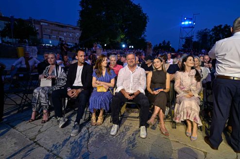 koncert_kreso_cosic_resize-58